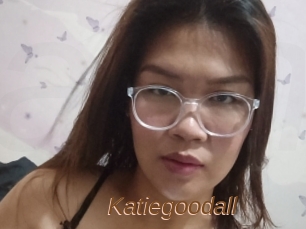 Katiegoodall