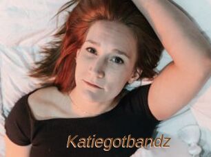 Katiegotbandz