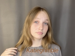 Katiegrimble