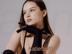 Katiehaith