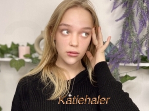 Katiehaler