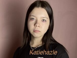 Katiehazle