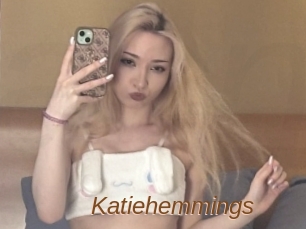 Katiehemmings
