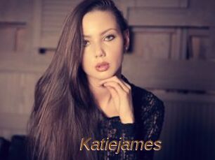 Katiejames