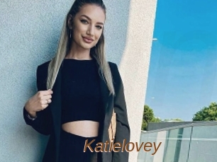 Katielovey