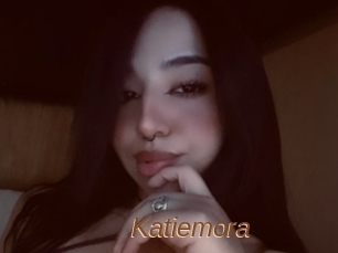Katiemora