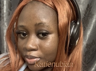 Katienubian