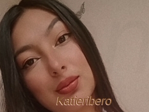 Katieribero