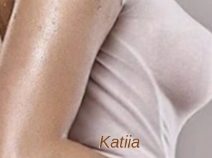 Katiia
