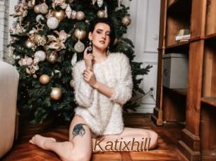 Katixhill