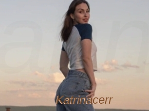 Katrinacerr