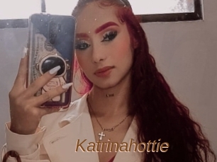 Katrinahottie