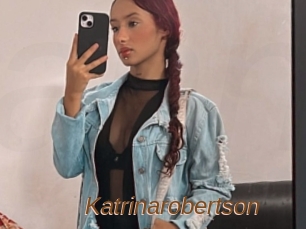 Katrinarobertson