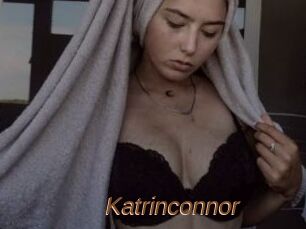 Katrinconnor
