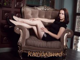 Katrineawed