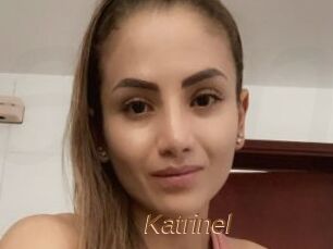 Katrinel