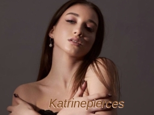 Katrinepierces