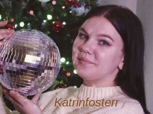 Katrinfosterr