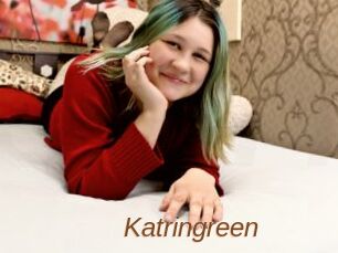 Katringreen
