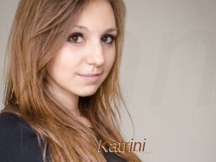 Katrini
