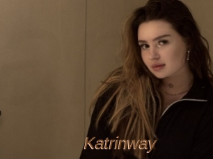 Katrinway