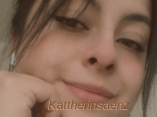 Kattherinsaenz