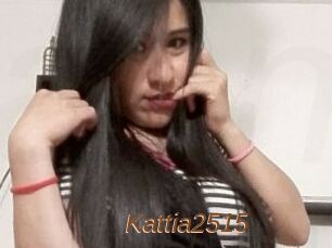 Kattia2515
