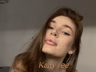 Katty_ree