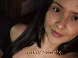 Katty_sweetx