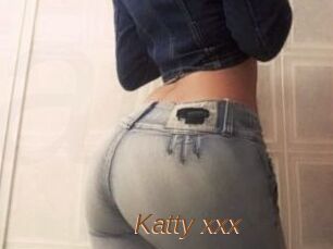 Katty_xxx