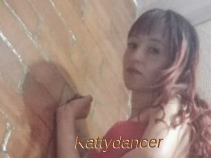 Kattydancer