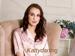 Kattydarling