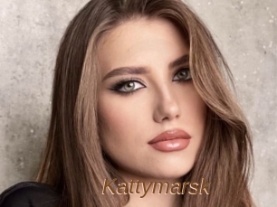 Kattymarsk