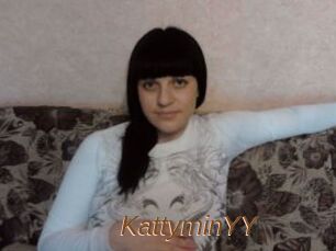 KattyminYY