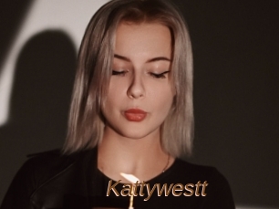 Kattywestt
