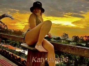 Katy_pink06