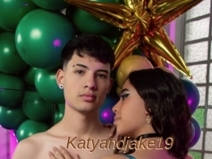 Katyandjake19