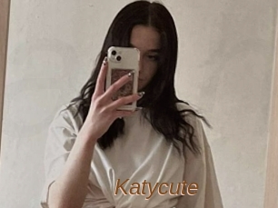 Katycute