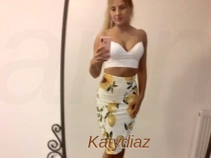 Katydiaz