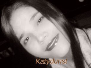 Katydunst
