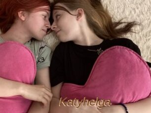 Katyhelga