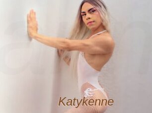 Katykenne
