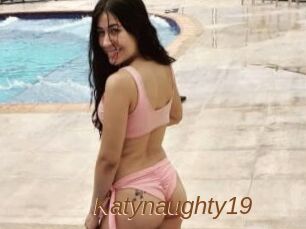 Katynaughty19