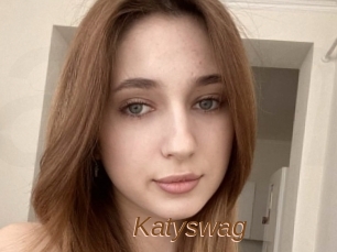 Katyswag