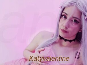 Katyvalentine