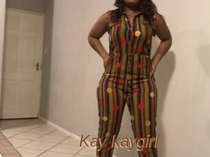 Kay_kaygirl