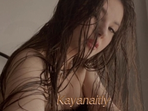 Kayanaitly