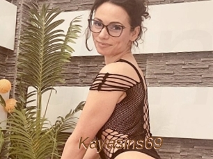 Kayasins69
