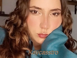 Kaycasstro