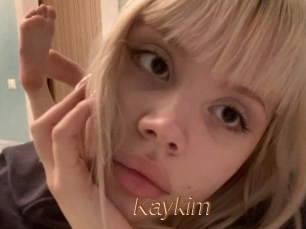 Kaykim